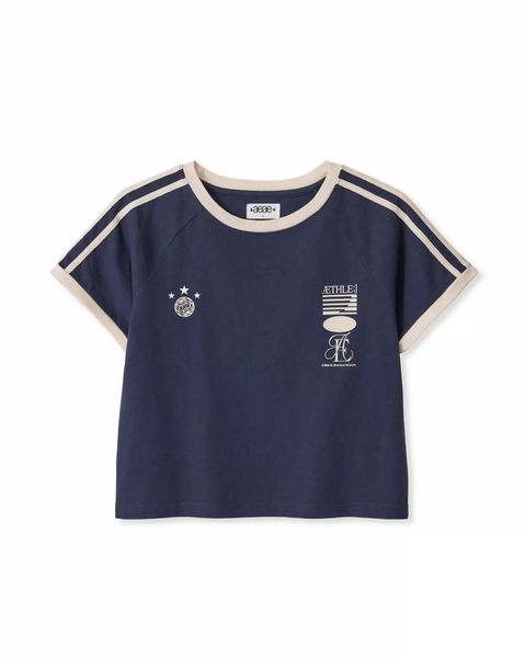 1d20befc-074e-4b20-8424-a2c8d1dd926b