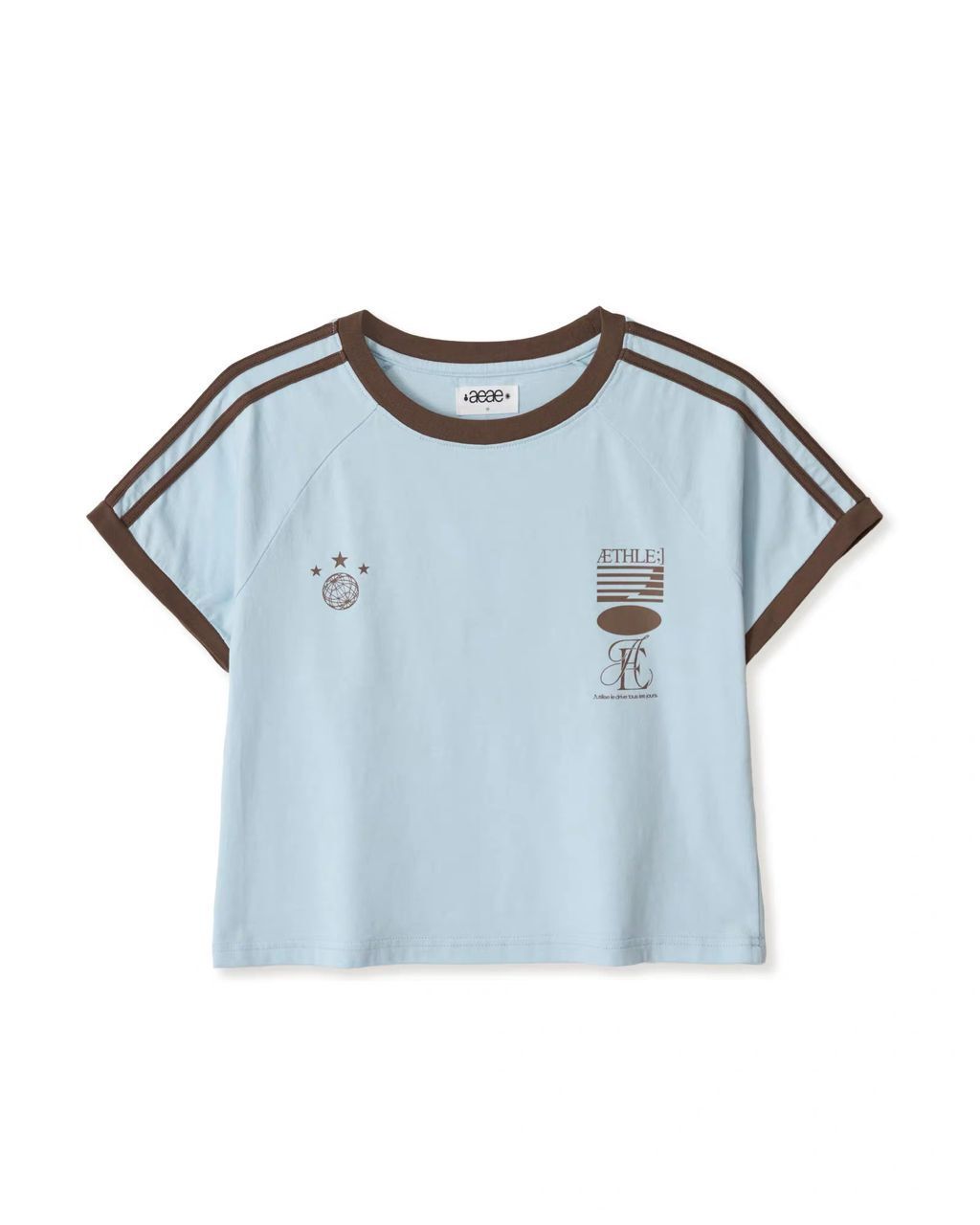 b8772cc0-cc9d-48c1-a172-9334f56599be