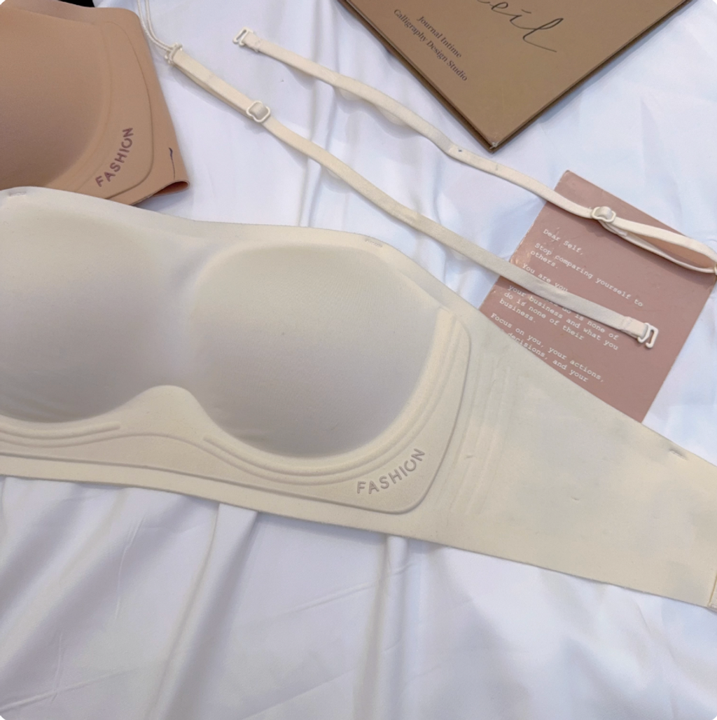 Screenshot 2026-03-05 at 10.07.49 AM