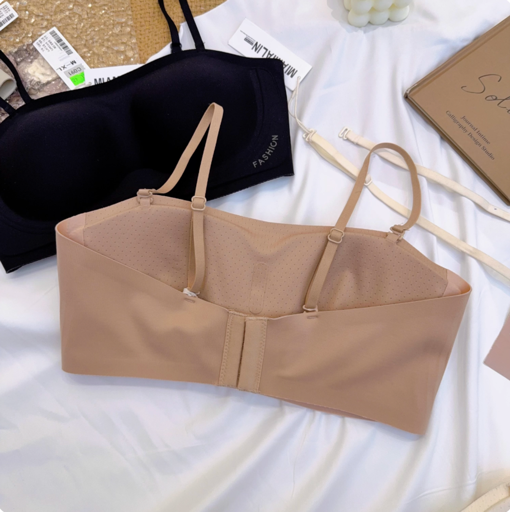 Screenshot 2026-03-05 at 10.07.56 AM