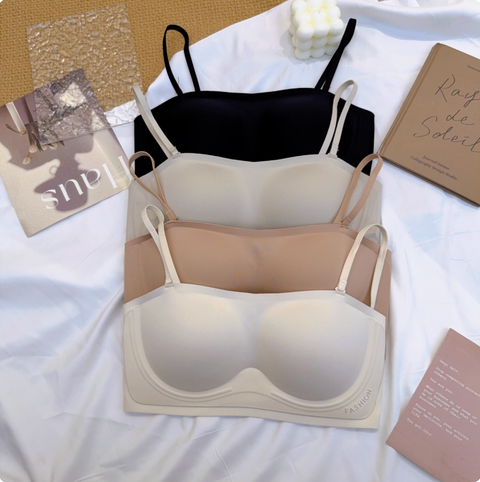 Screenshot 2026-03-05 at 10.08.01 AM