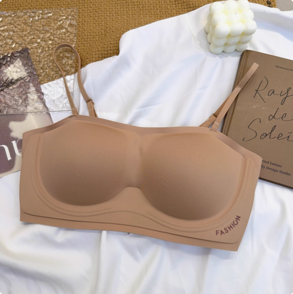 Screenshot 2026-03-05 at 10.08.07 AM