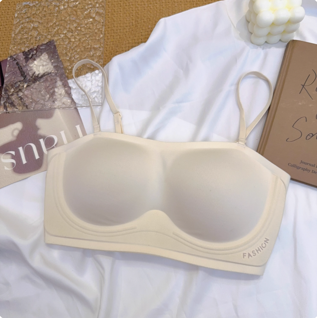 Screenshot 2026-03-05 at 10.08.04 AM