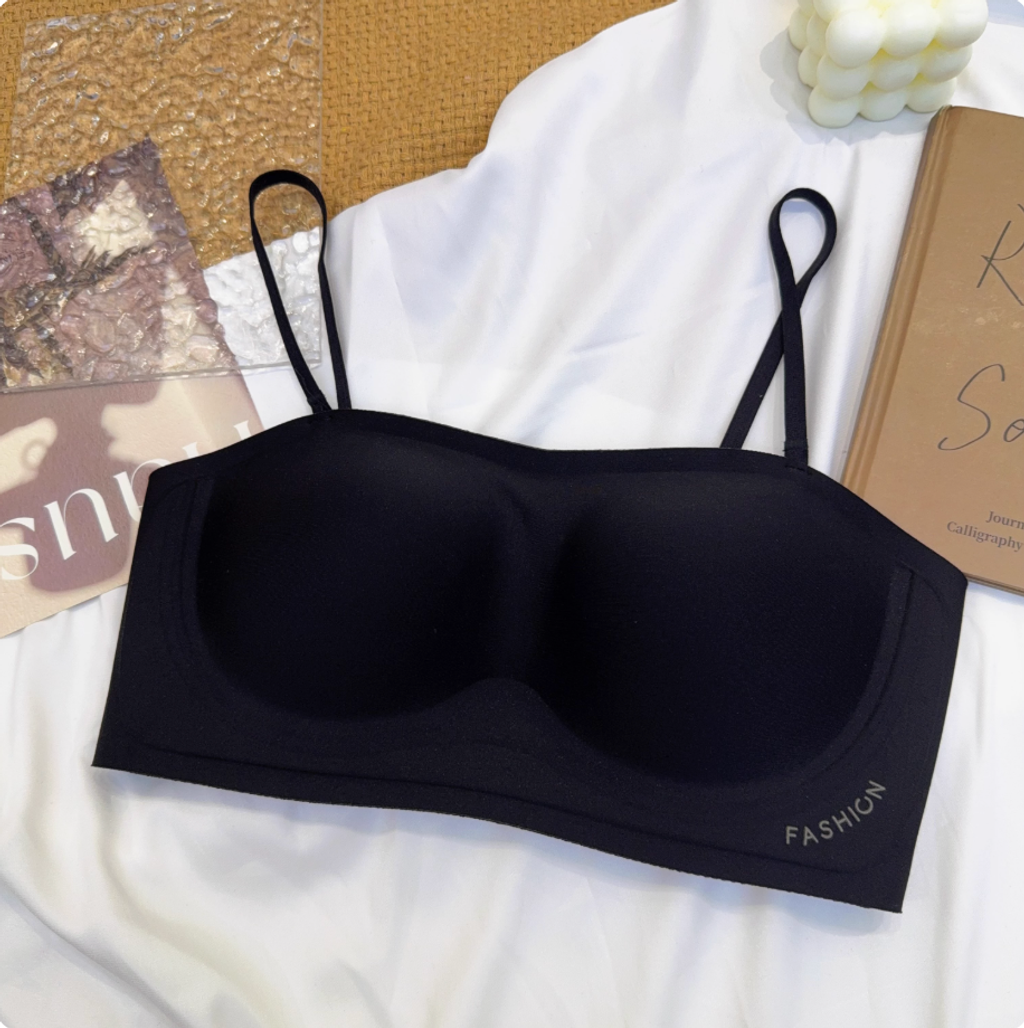 Screenshot 2026-03-05 at 10.08.13 AM