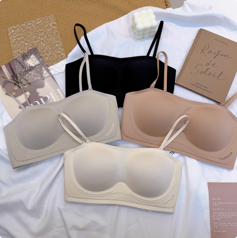 Screenshot 2026-03-05 at 10.07.46 AM