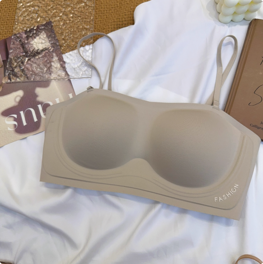 Screenshot 2026-03-05 at 10.08.10 AM