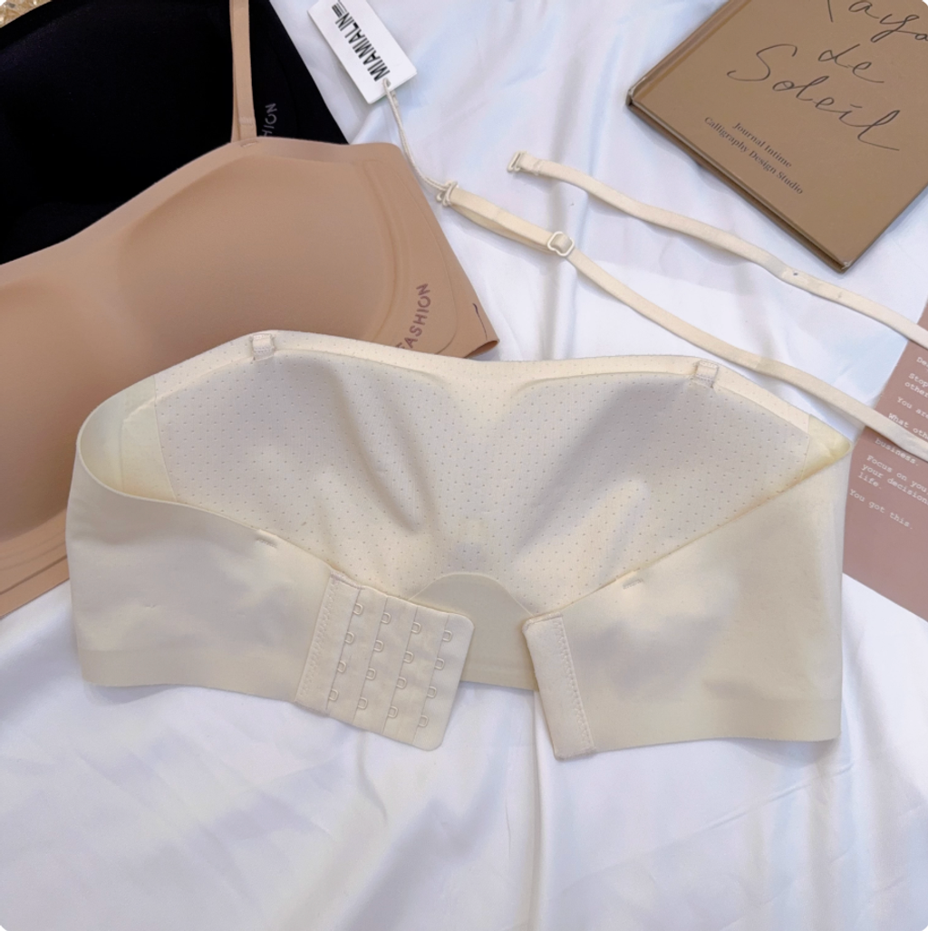 Screenshot 2026-03-05 at 10.07.53 AM