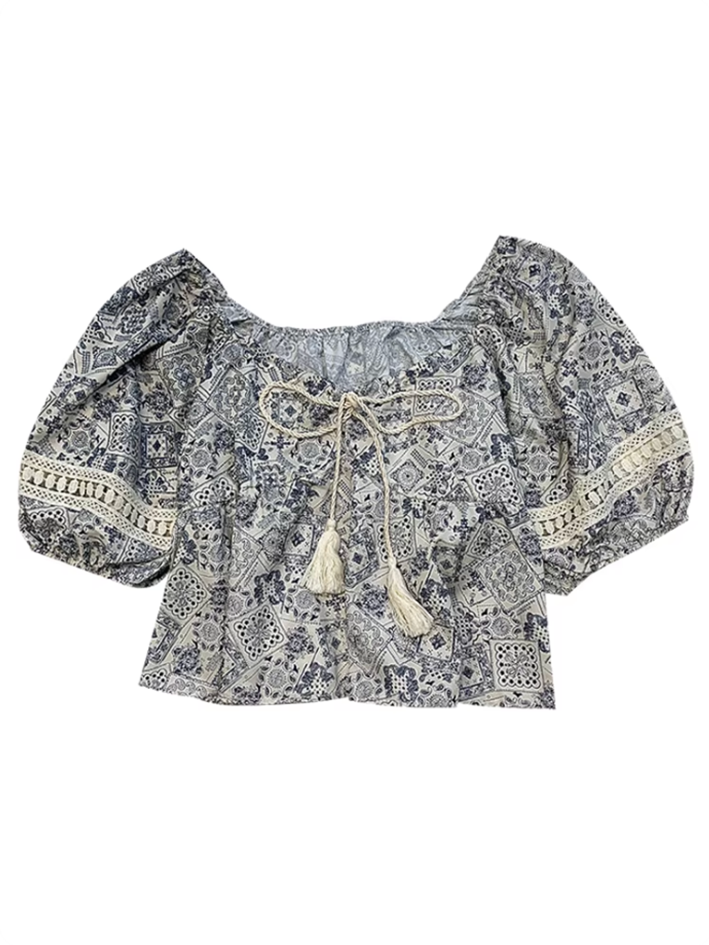 Screenshot 2026-03-05 at 10.13.41 AM