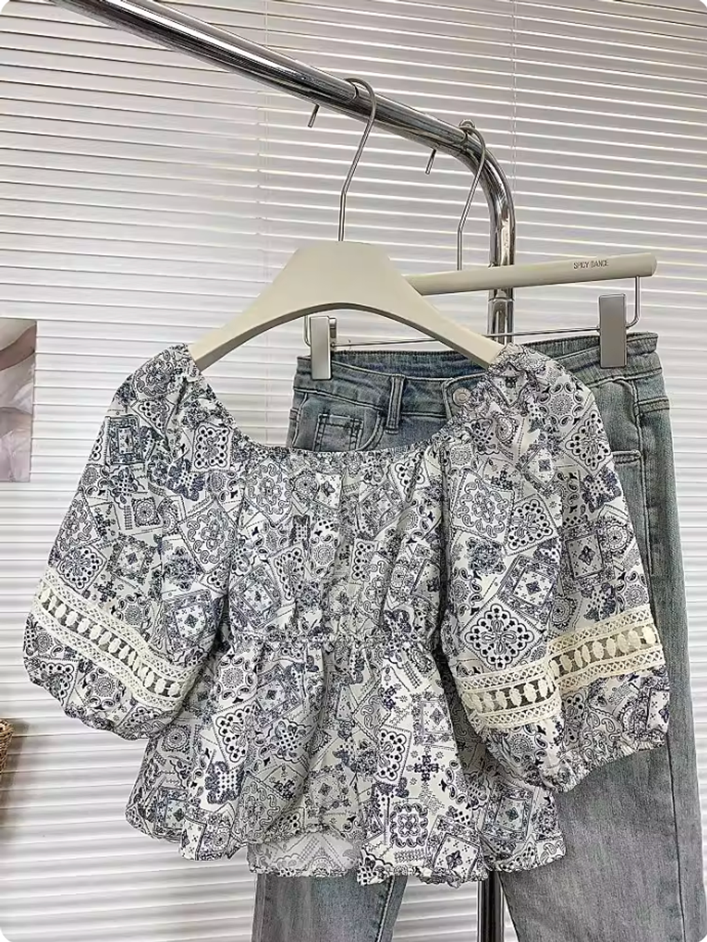 Screenshot 2026-03-05 at 10.13.32 AM