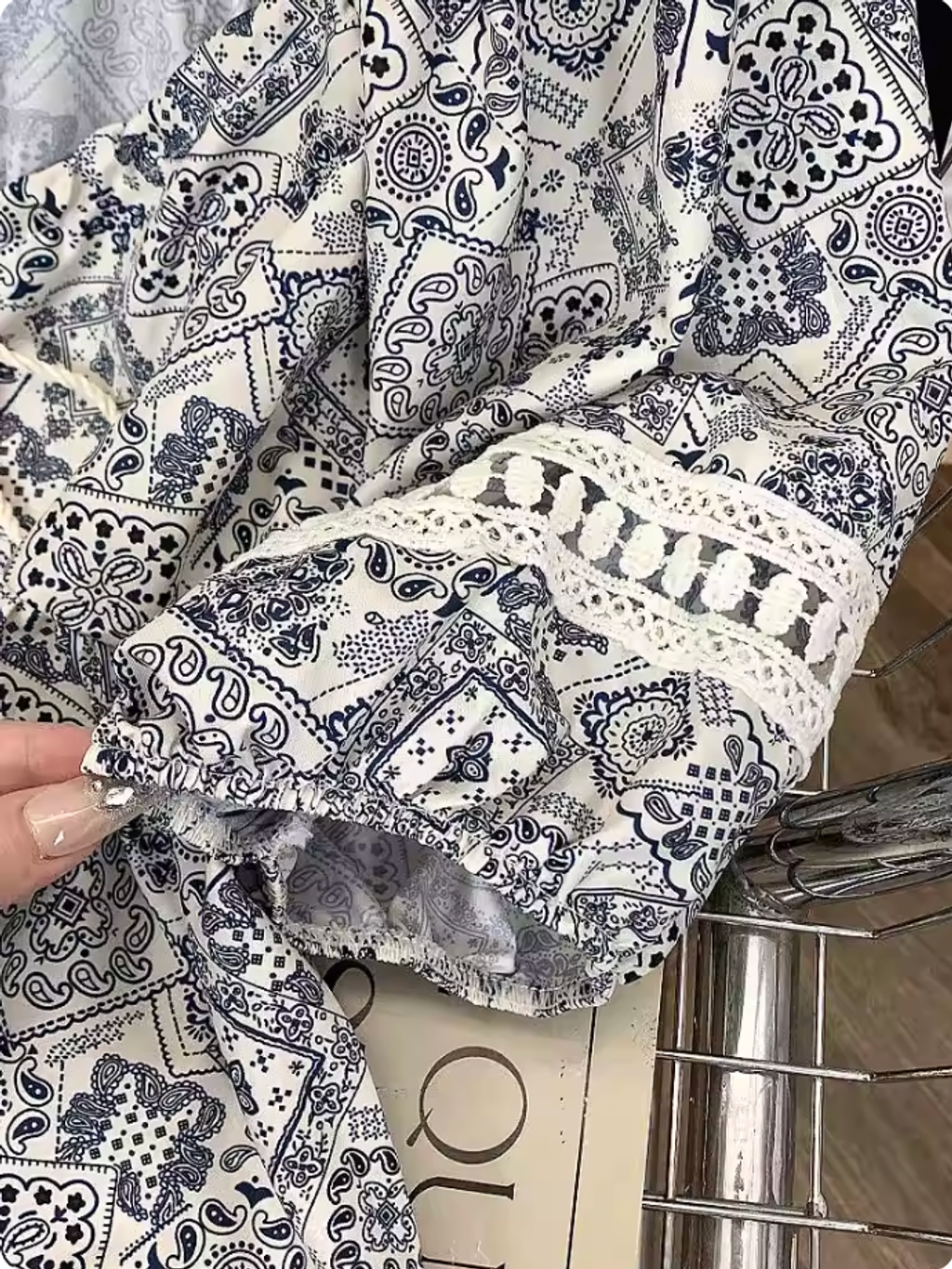 Screenshot 2026-03-05 at 10.13.35 AM