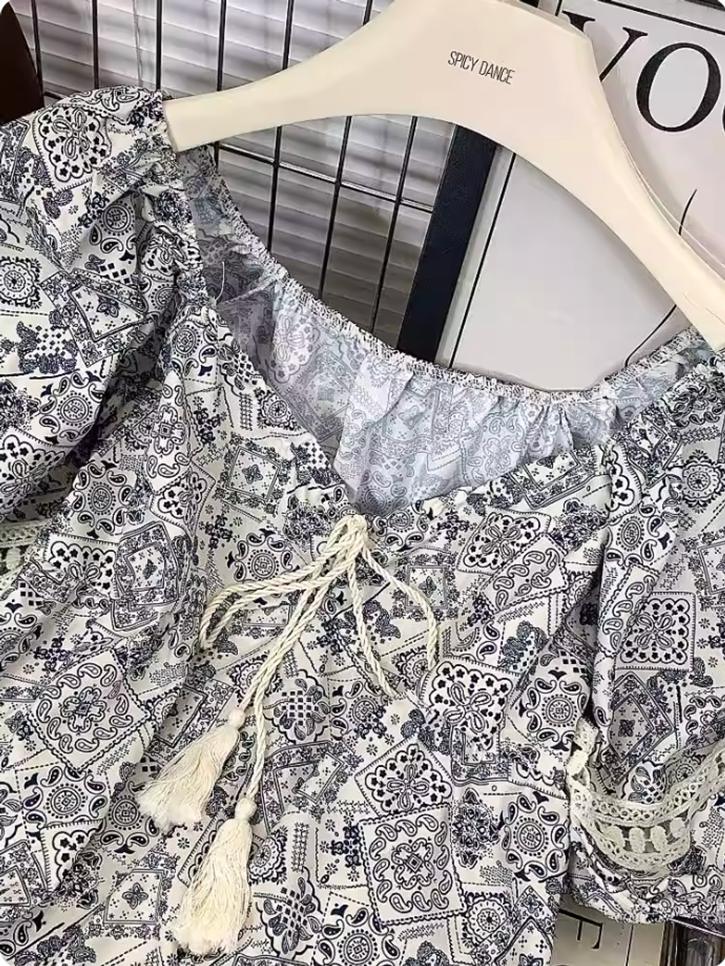 Screenshot 2026-03-05 at 10.13.38 AM