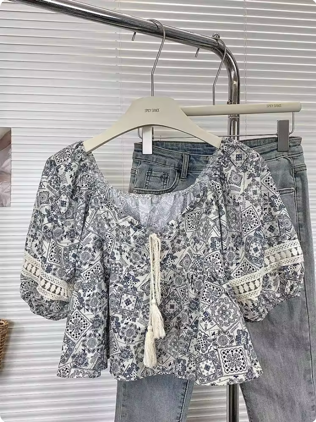 Screenshot 2026-03-05 at 10.13.28 AM