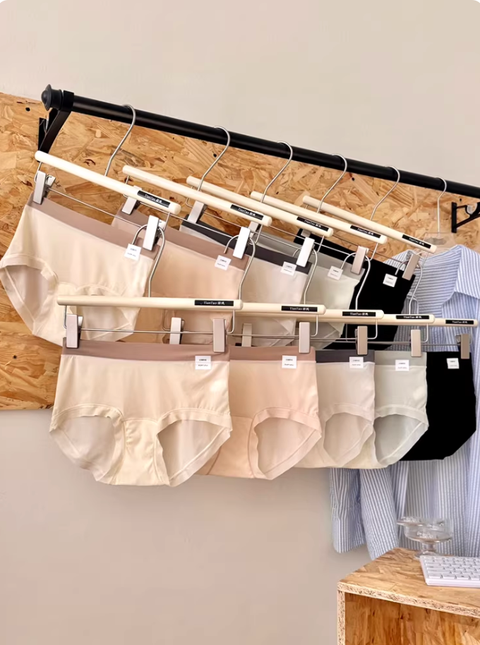 Screenshot 2026-03-05 at 10.22.10 AM