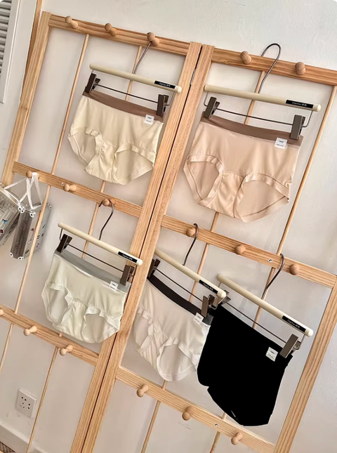 Screenshot 2026-03-05 at 10.22.17 AM