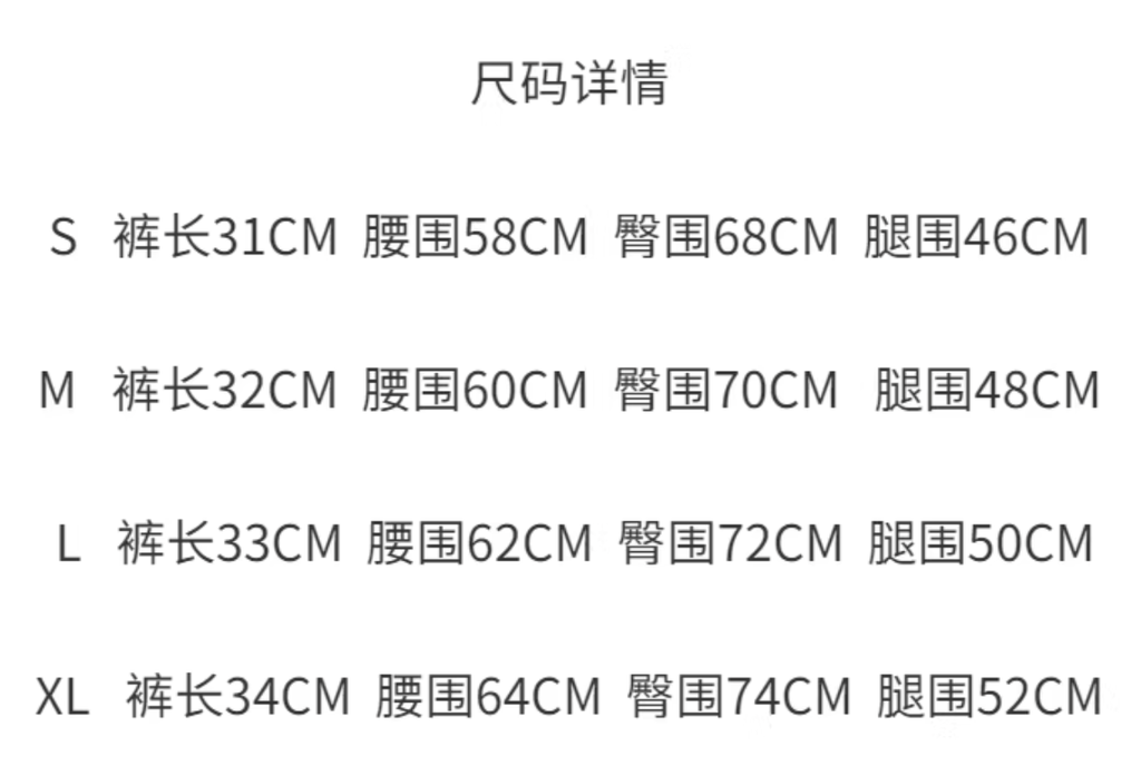 Screenshot 2026-03-07 at 1.47.31 PM