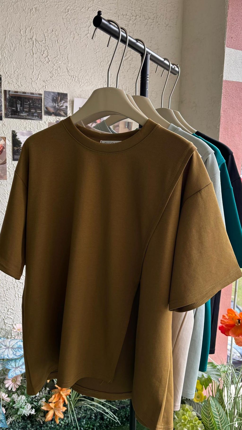 WhatsApp Image 2026-03-08 at 3.40.23 PM (3)