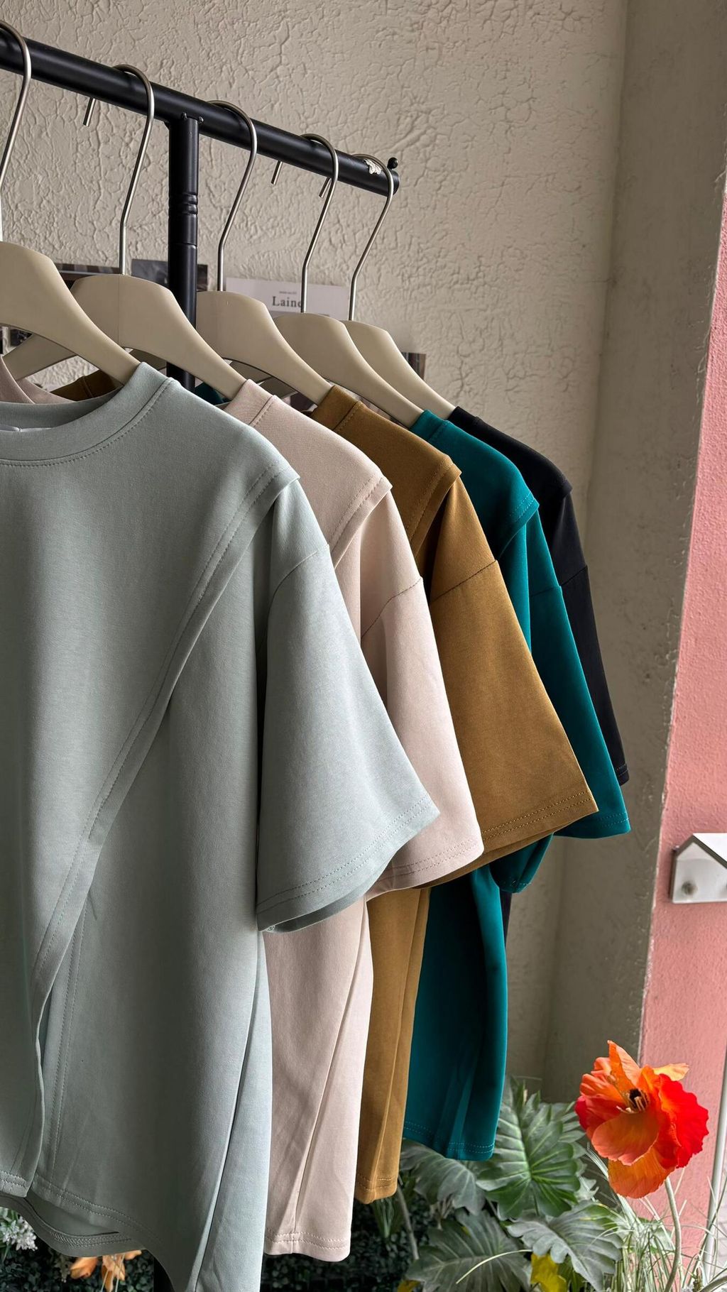 WhatsApp Image 2026-03-08 at 3.40.23 PM