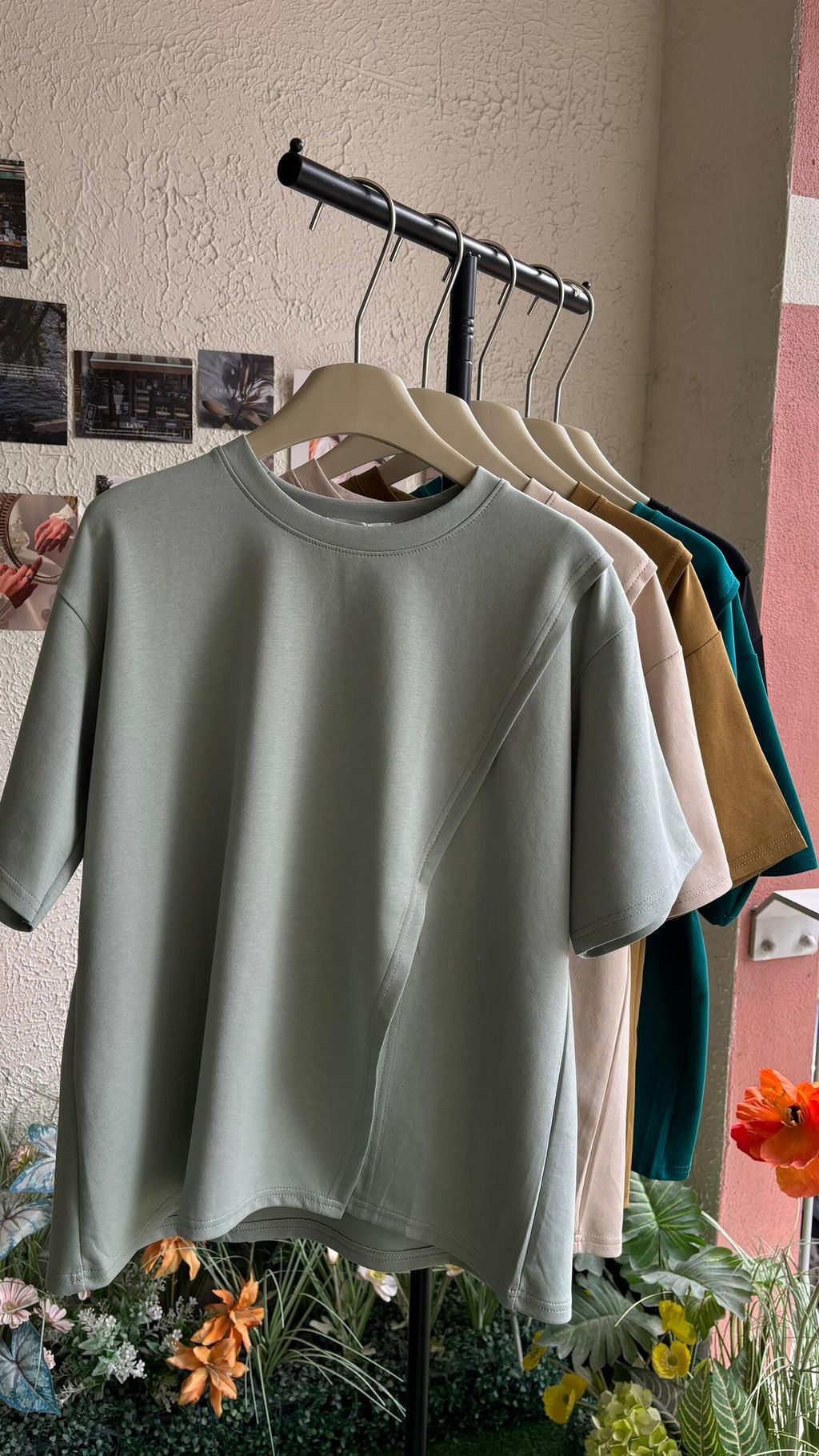 WhatsApp Image 2026-03-08 at 3.40.23 PM (1)