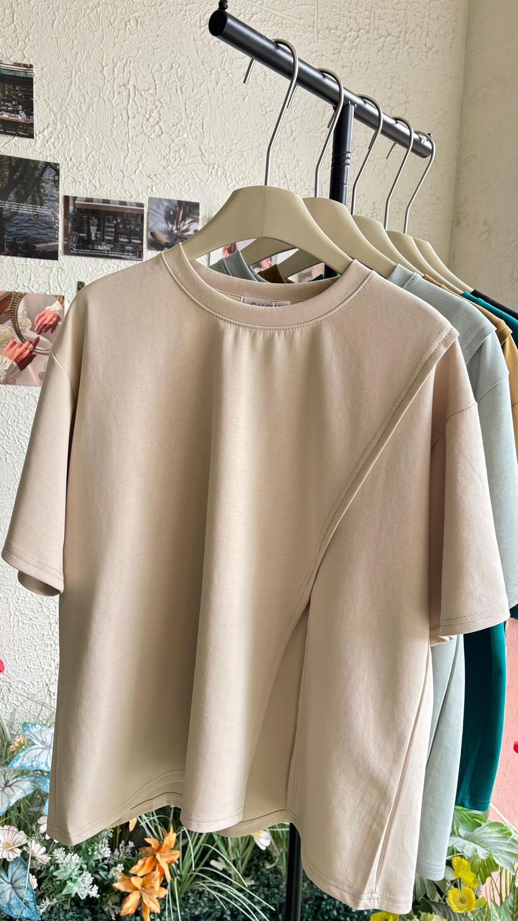 WhatsApp Image 2026-03-08 at 3.40.23 PM (2)