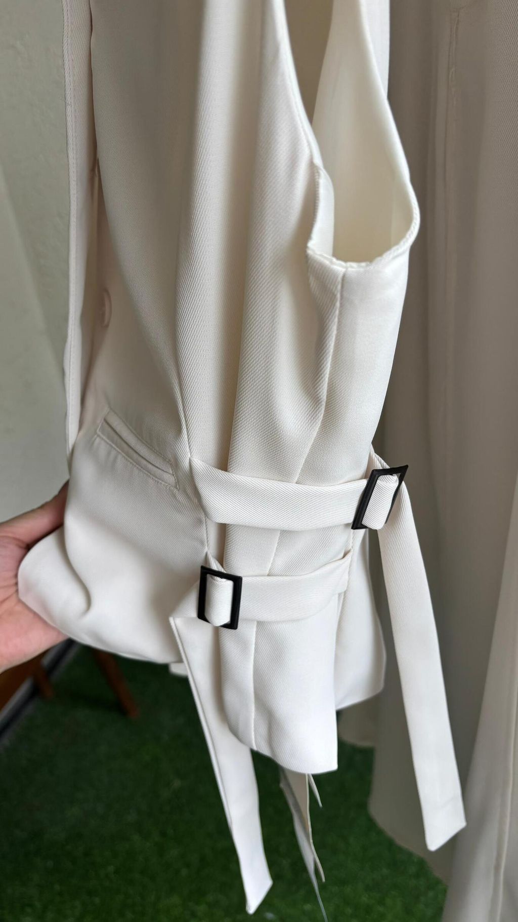 WhatsApp Image 2026-03-08 at 4.05.59 PM (2)