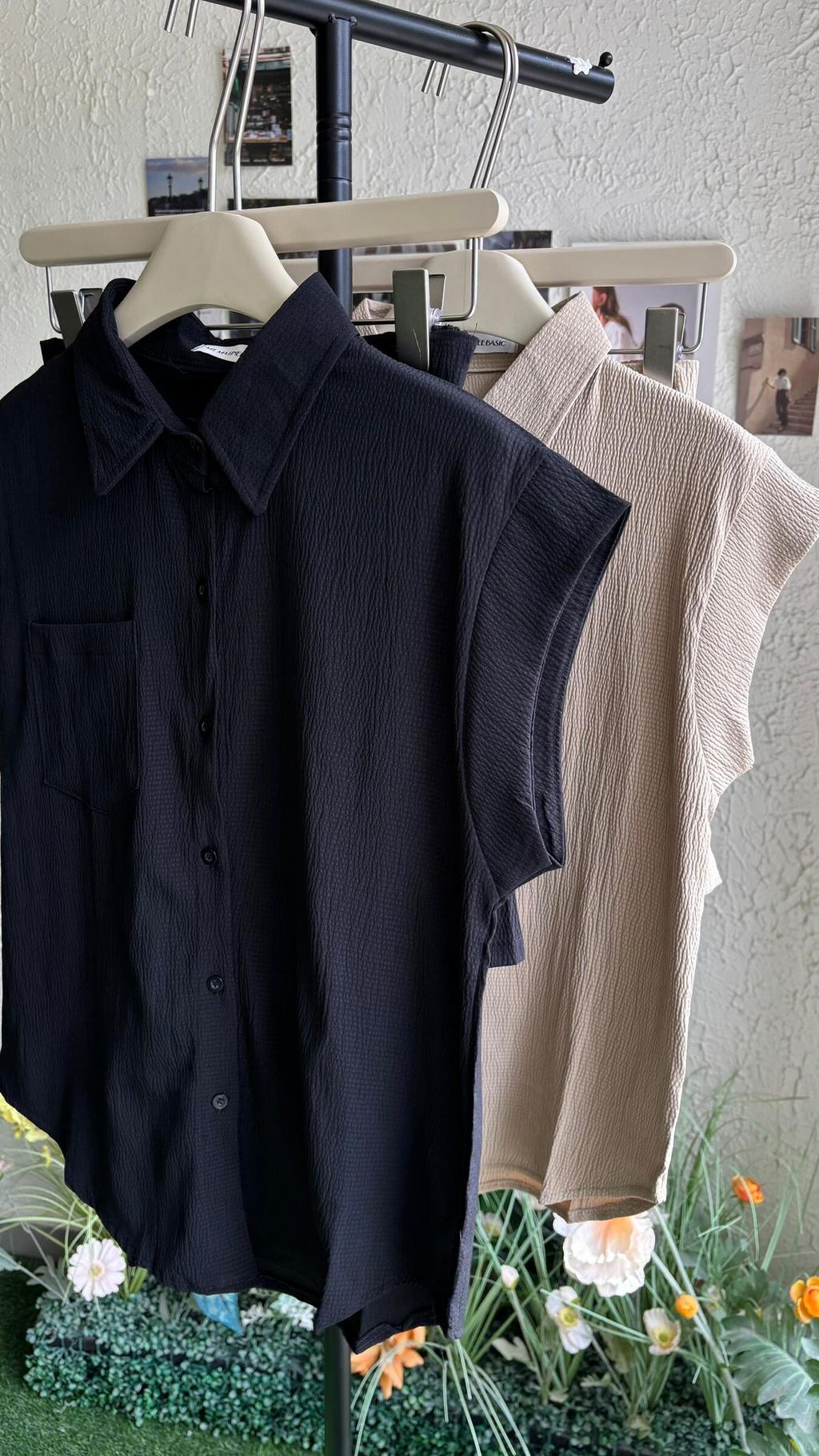 WhatsApp Image 2026-03-08 at 4.07.11 PM