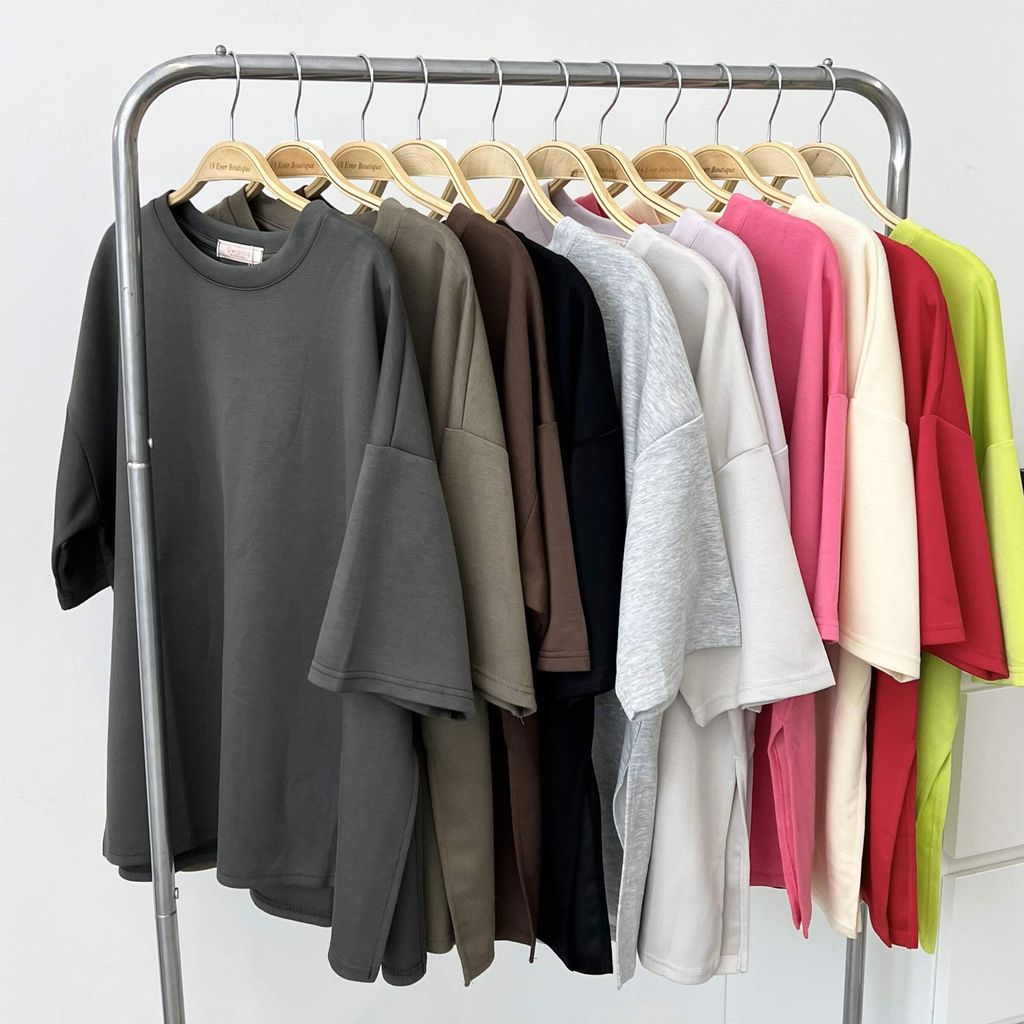 eb6fe041-b0a7-405a-959d-c8a232e43146_IMG_4066.original