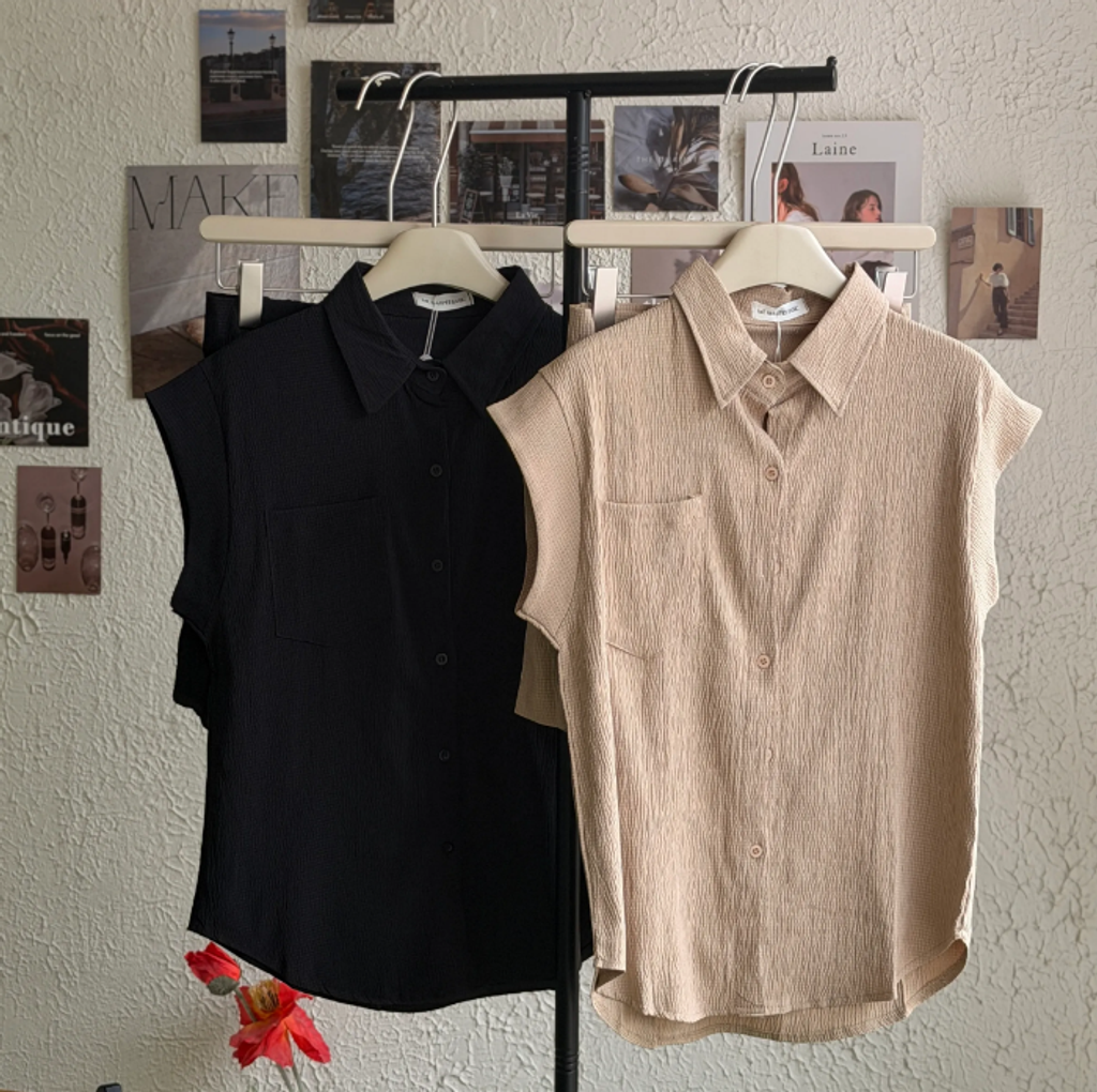 屏幕截图 2026-03-11 145018