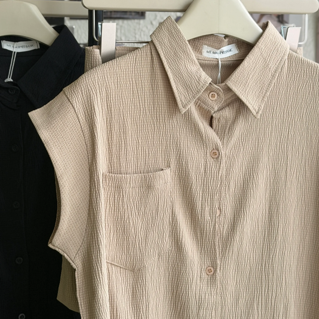 屏幕截图 2026-03-11 145232