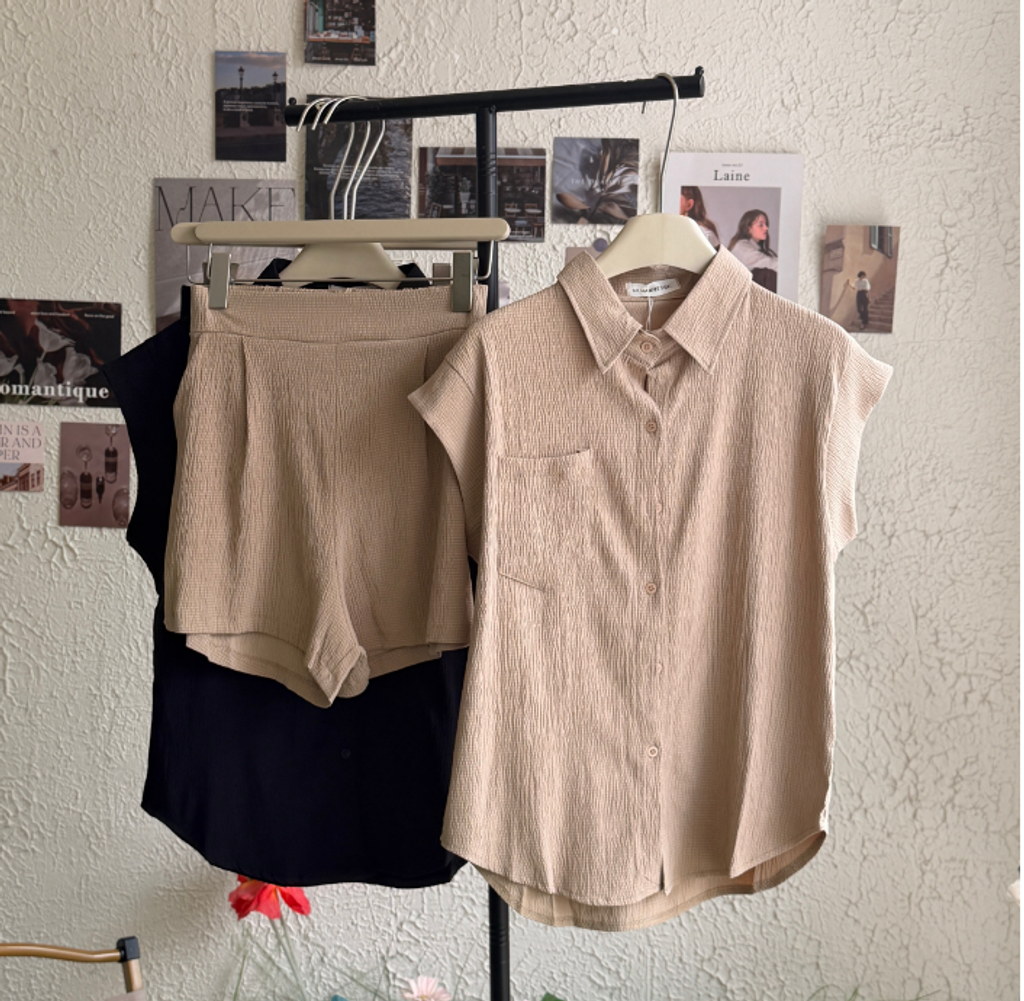 屏幕截图 2026-03-11 145306