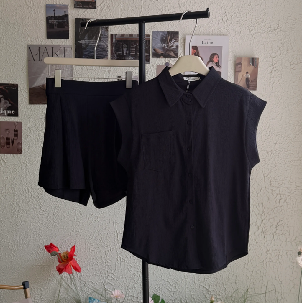 屏幕截图 2026-03-11 145412