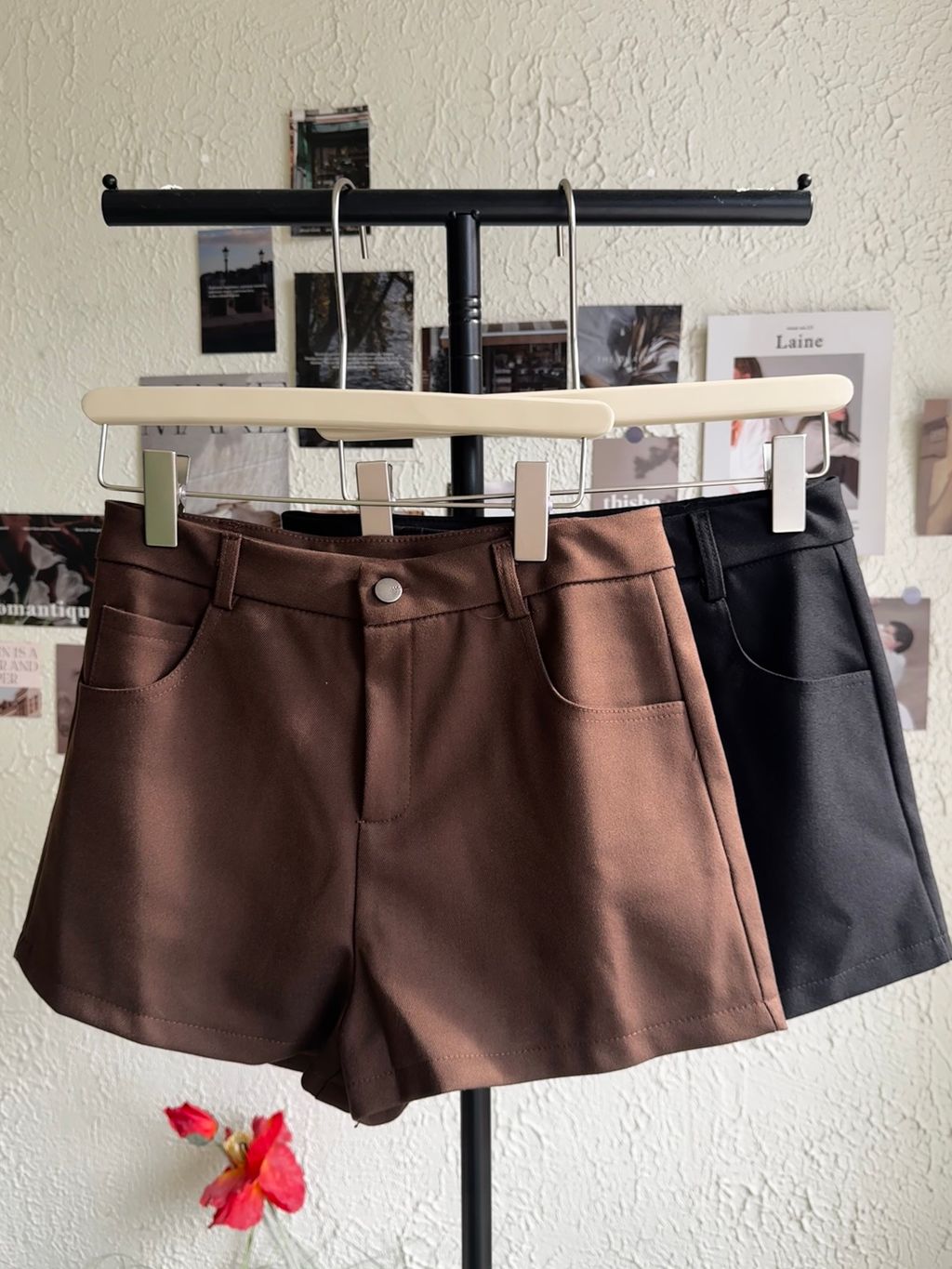 image_E01AD035-B0CE-4E87-84B2-7EA5605FD13A_1773480151