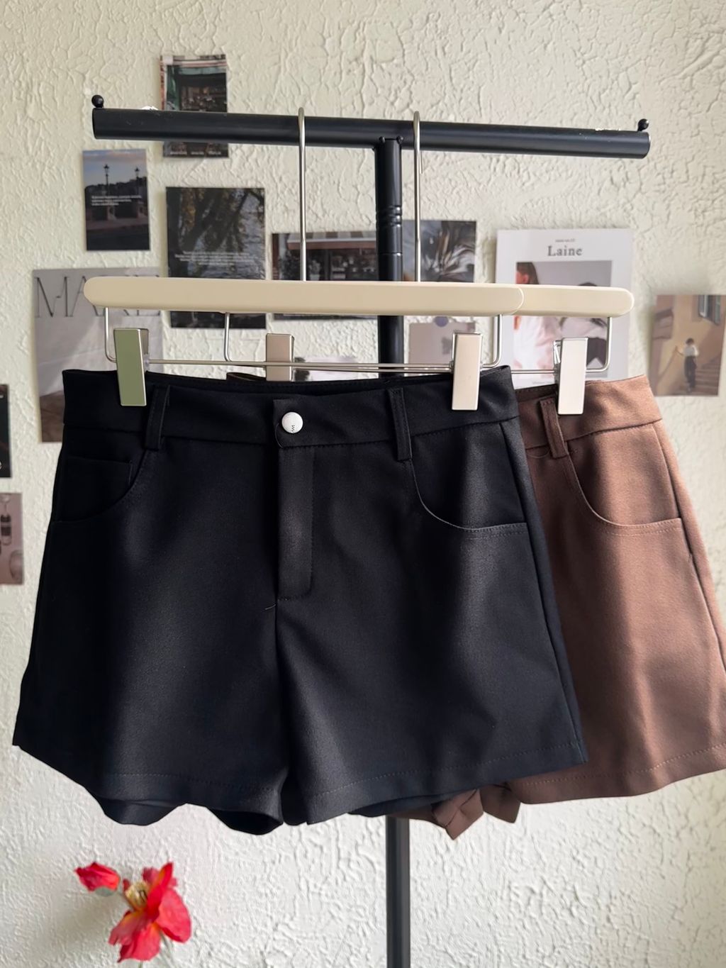 image_AF2584BE-4BDC-4F16-8701-8C0A14573CCD_1773480151