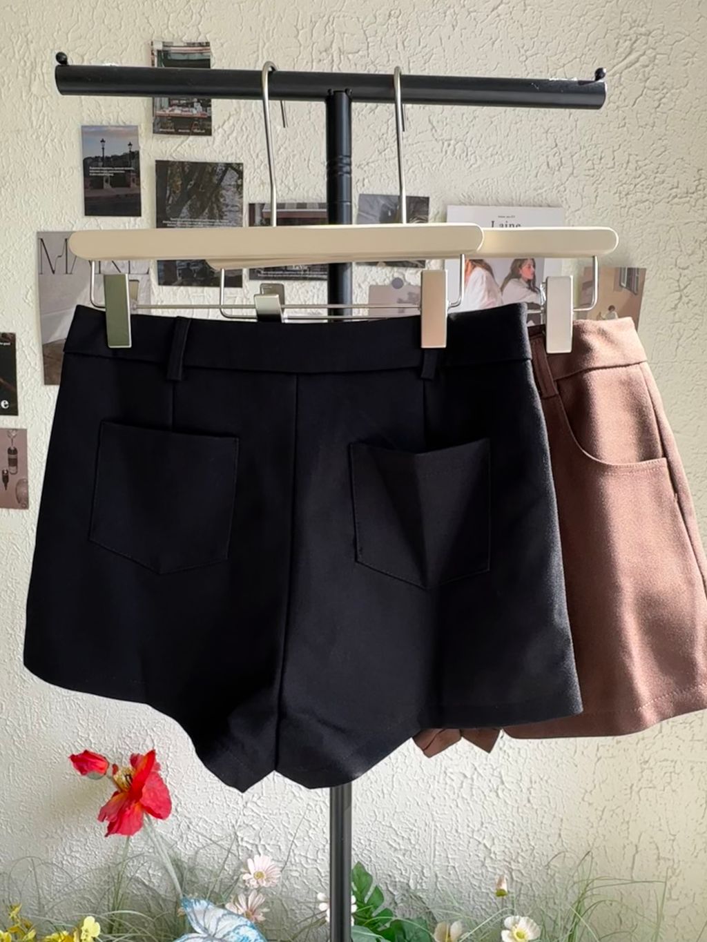 image_51B5BFDA-7843-4FDD-BCB9-36D91F6DE6D3_1773480151