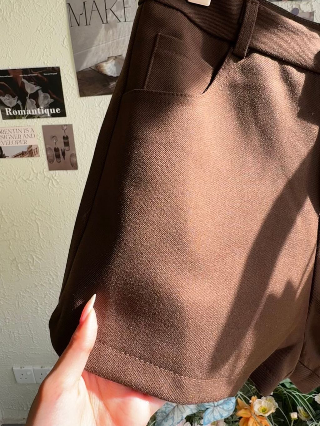 image_93F52825-D8CE-47E4-A1CE-B0981EDF6EC6_1773480151