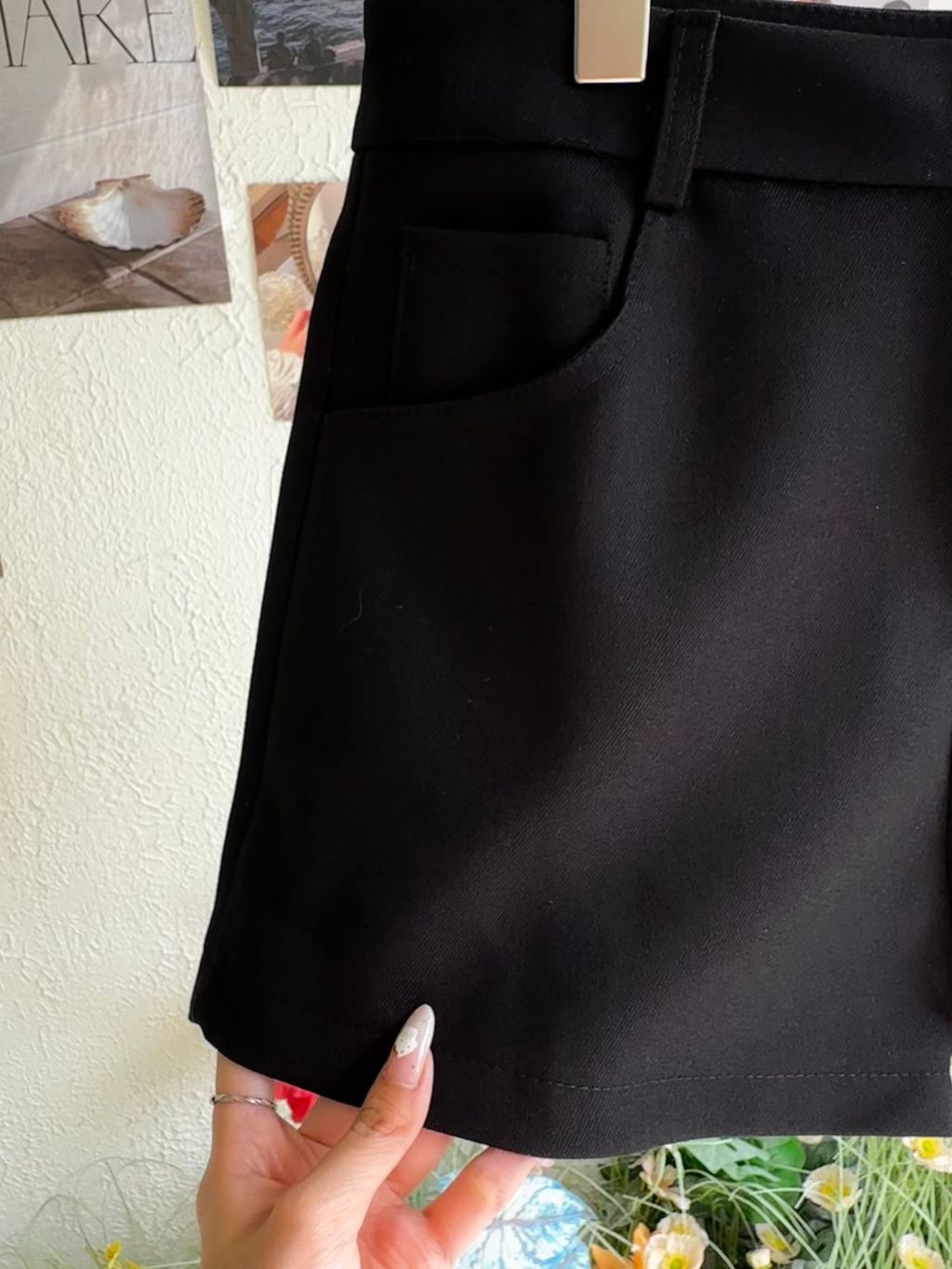 image_42CA2EB1-8FEC-44E3-B6FE-1782E38D1407_1773480151