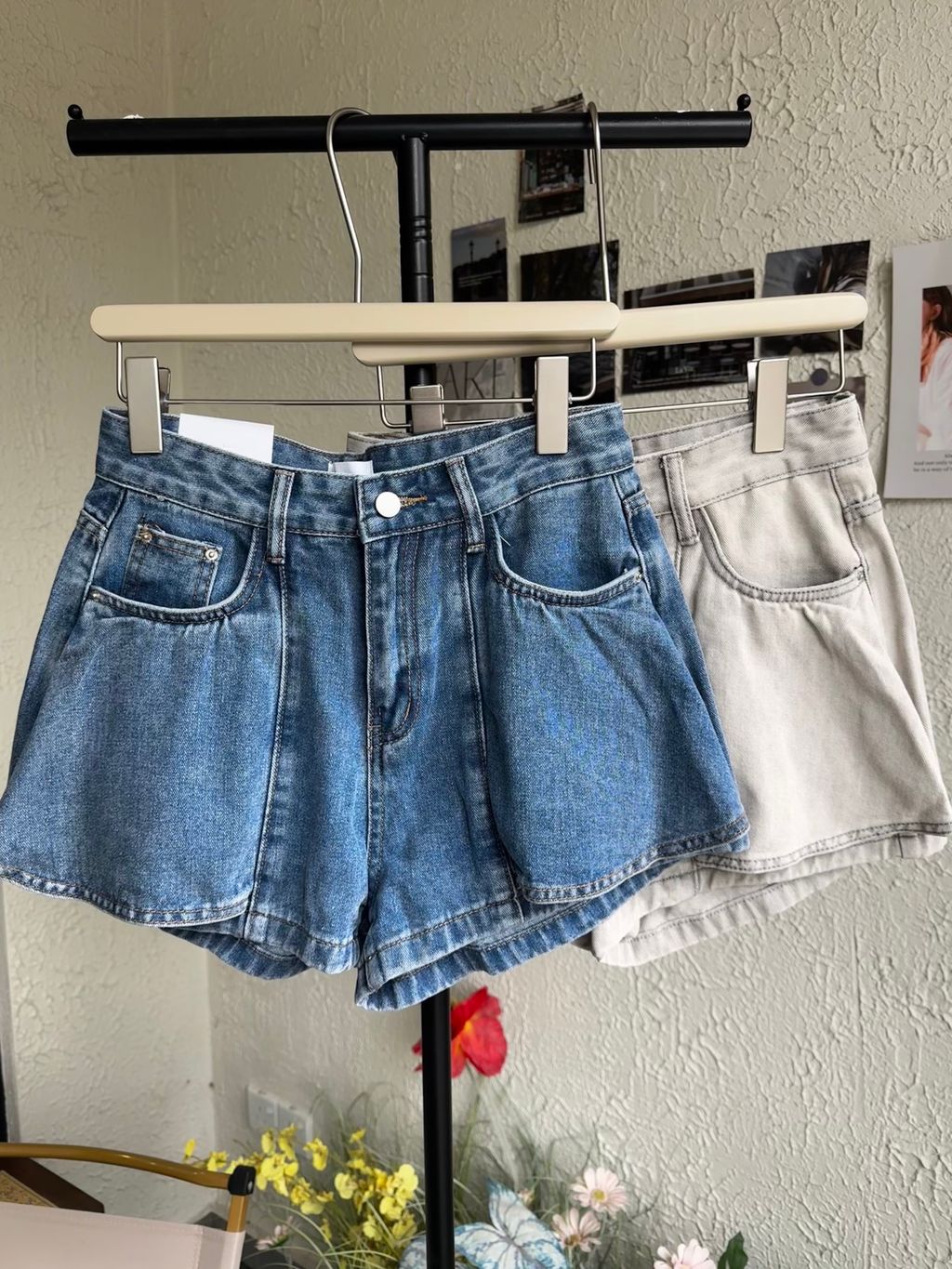 image_8F3E2CDA-92F0-49E6-AB60-D297AA61057B_1773480417