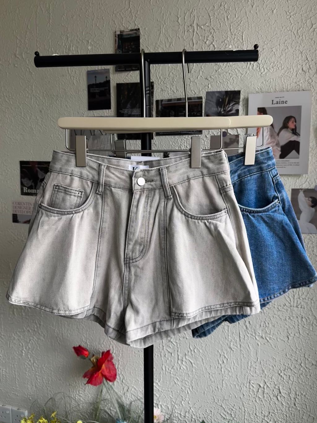 image_E4F78C31-DC1C-46FC-88D4-94289277B5A2_1773480417