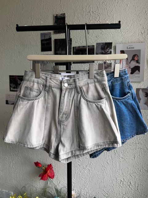 image_E4F78C31-DC1C-46FC-88D4-94289277B5A2_1773480417