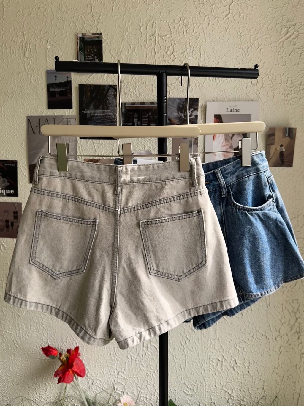 image_F1D950E2-F673-4A3A-B8CD-026398DFD604_1773480417