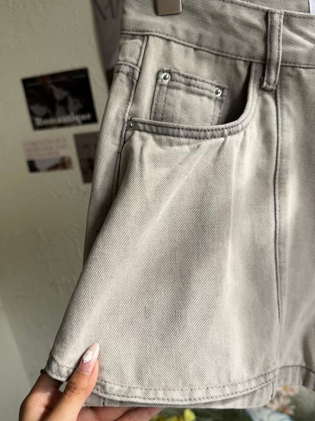 image_75B508F6-5850-4ABC-9EC6-D4FEC1A61B52_1773480417