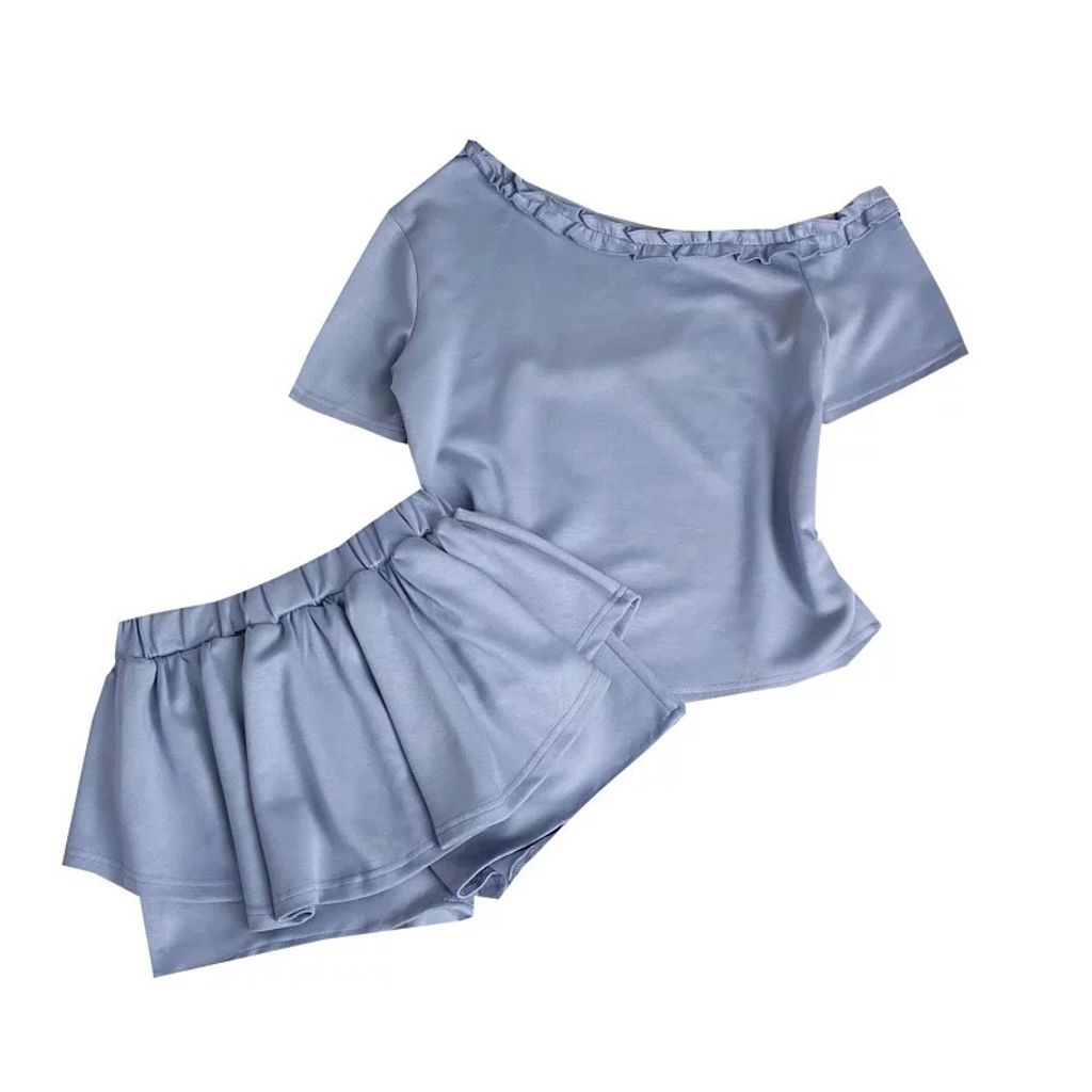 image_3338E4D8-CDB2-40AE-9DB9-13A9F5CD5FF2_1773637204