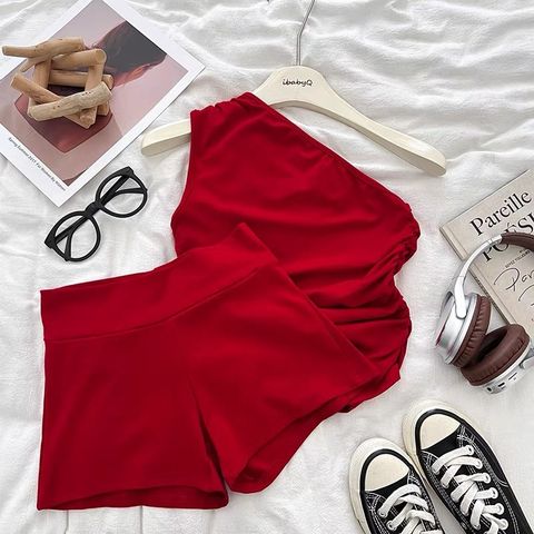 image_7FC53512-73F6-4921-93EB-5CF5E1E145A2_1773638046