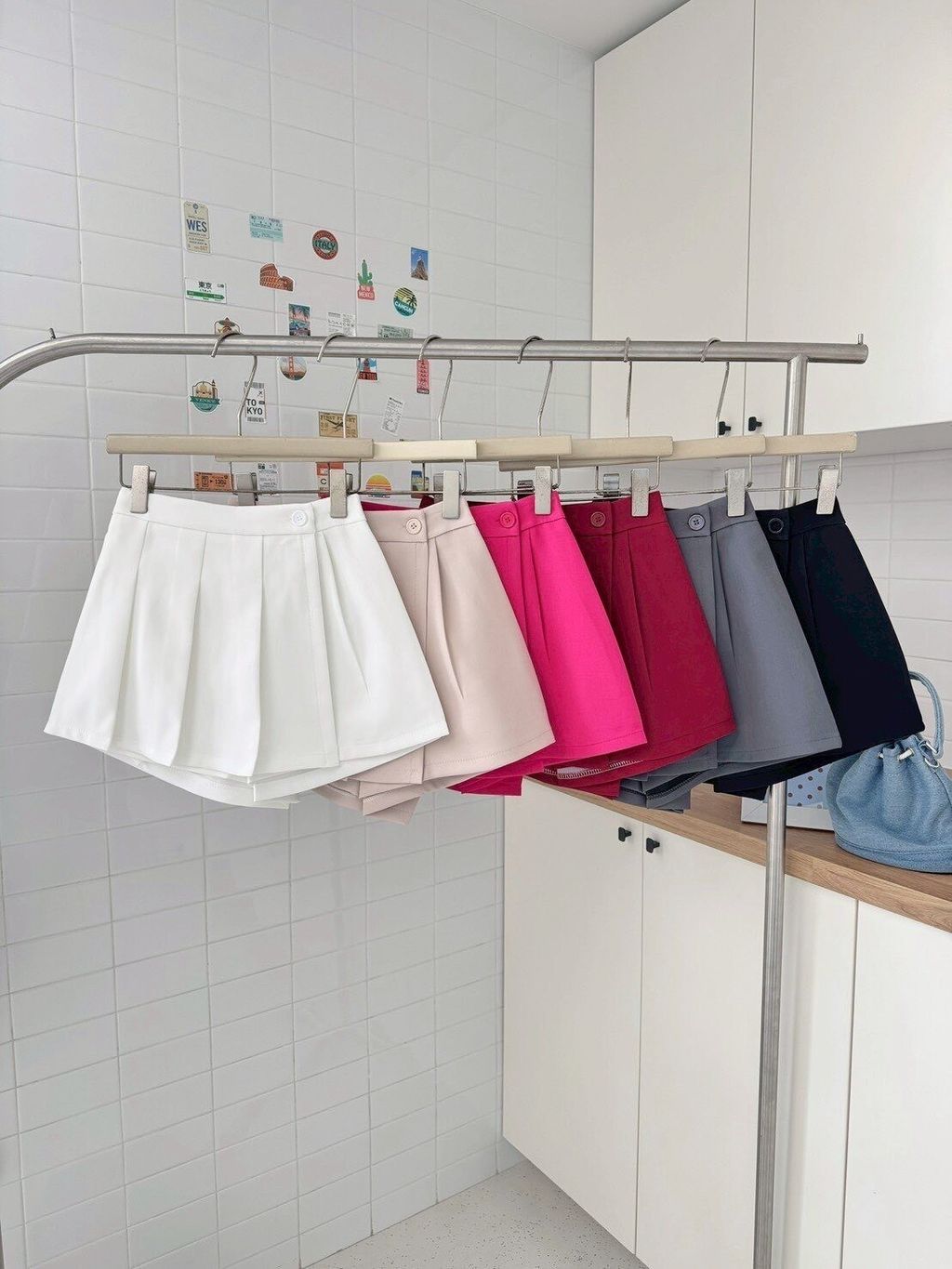 1aaed8bd-28b4-4e77-ac47-7f30d867814d_7fd2d4c1-eb5b-40e8-ac3d-aaf637229389_IMG_8447.original