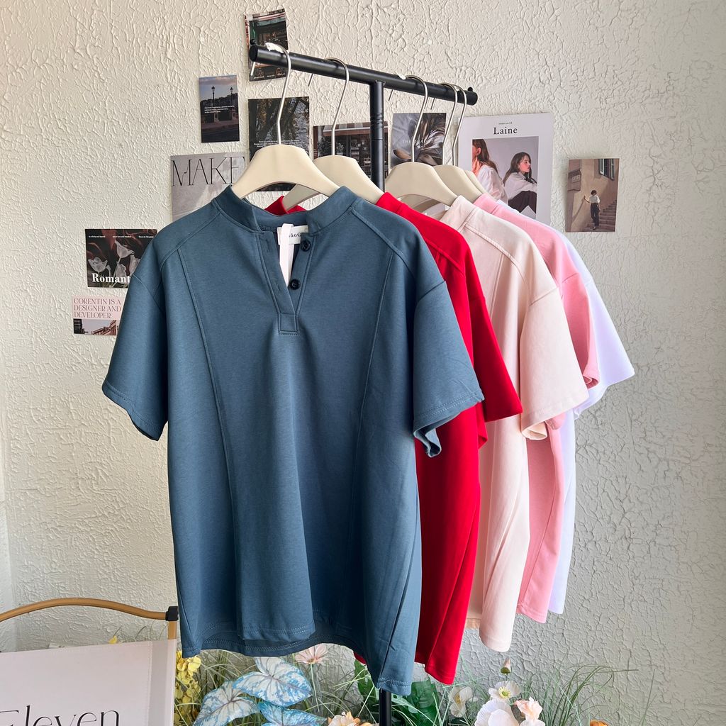 image_4E6282CC-F61D-4482-AD84-CD90B2712D86_1774065076