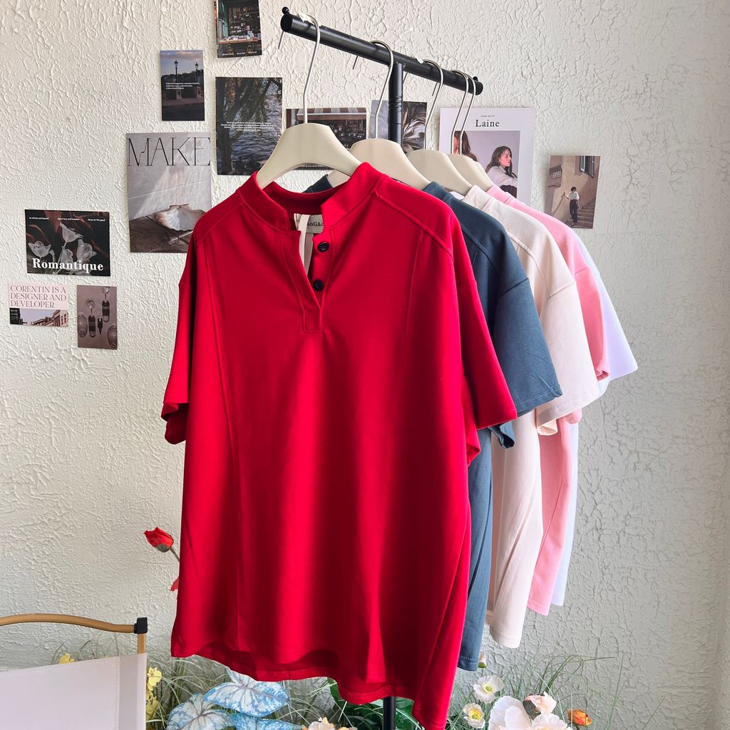 image_898CF3FD-806D-4A80-B80F-2986DC50354B_1774065076