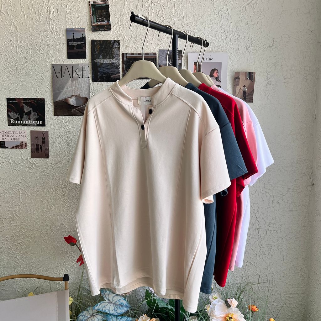 image_AA997725-8A4A-4E99-8219-F170FBEE386B_1774065076