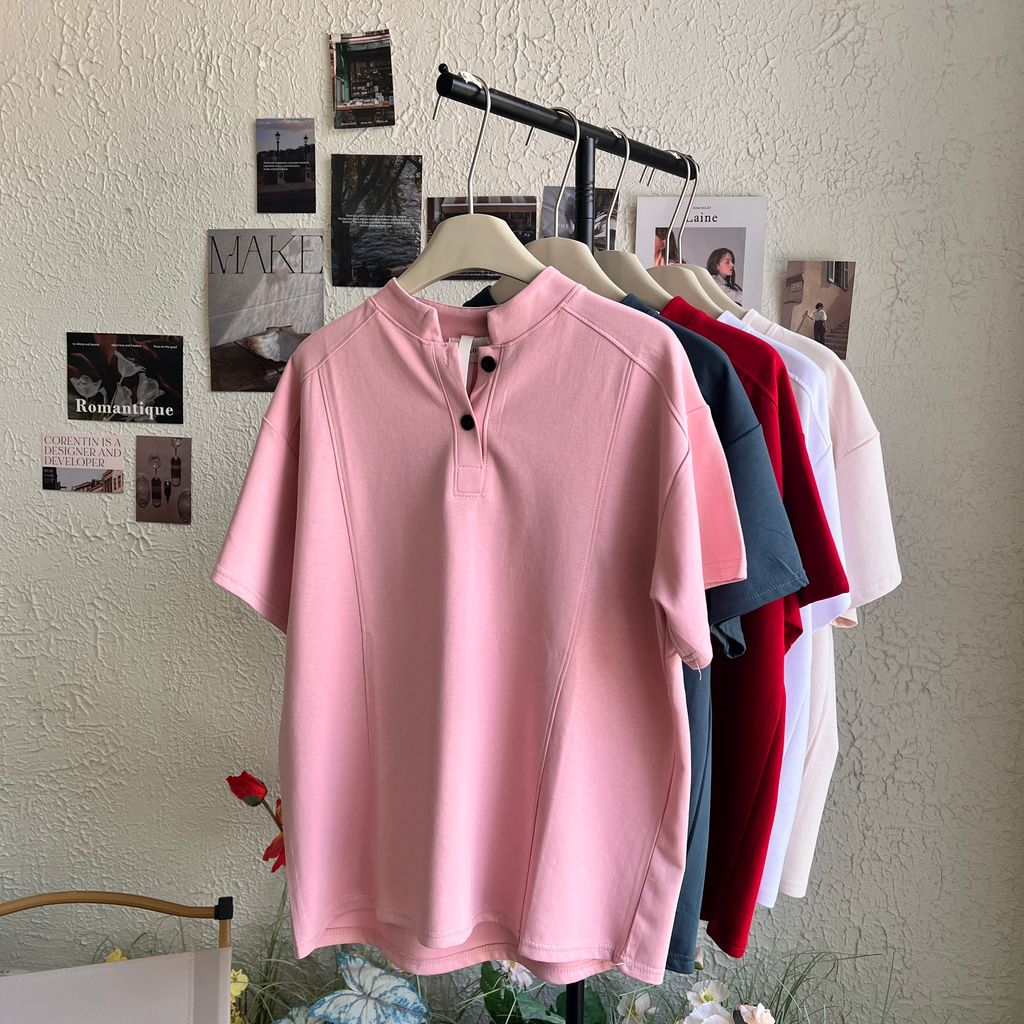 image_736A71BF-0E35-4F11-8564-5B41A39ACCCD_1774065076