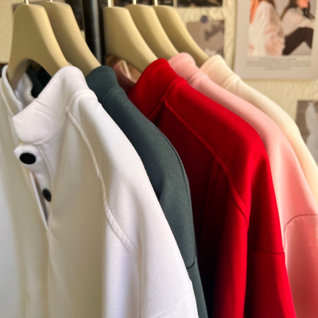 image_DC3C72B1-A8CE-49E8-8FD3-2EB9987E8C32_1774065076