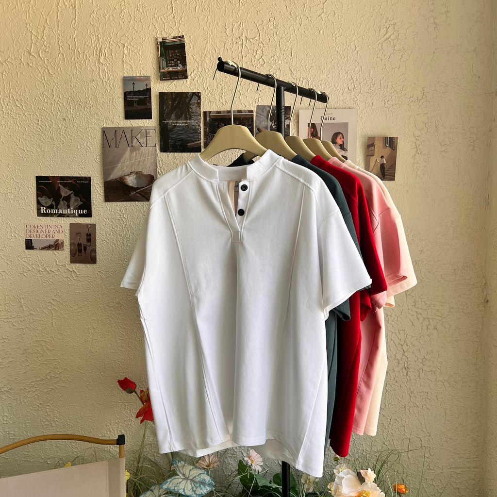 image_BAB8CFA8-E14D-4496-B4B7-4FCC165E220C_1774065097