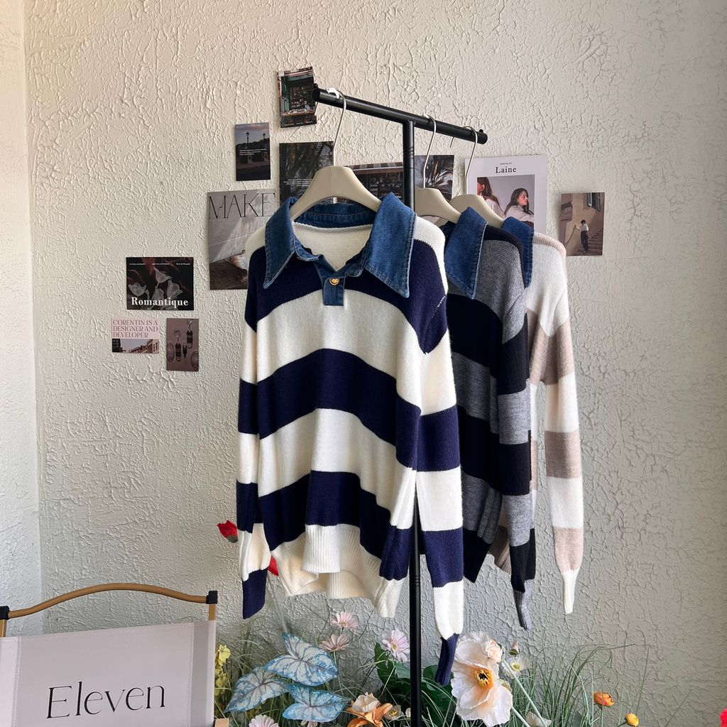 image_4573B49E-941B-49C4-8FA7-3872F70BAFC9_1774065156